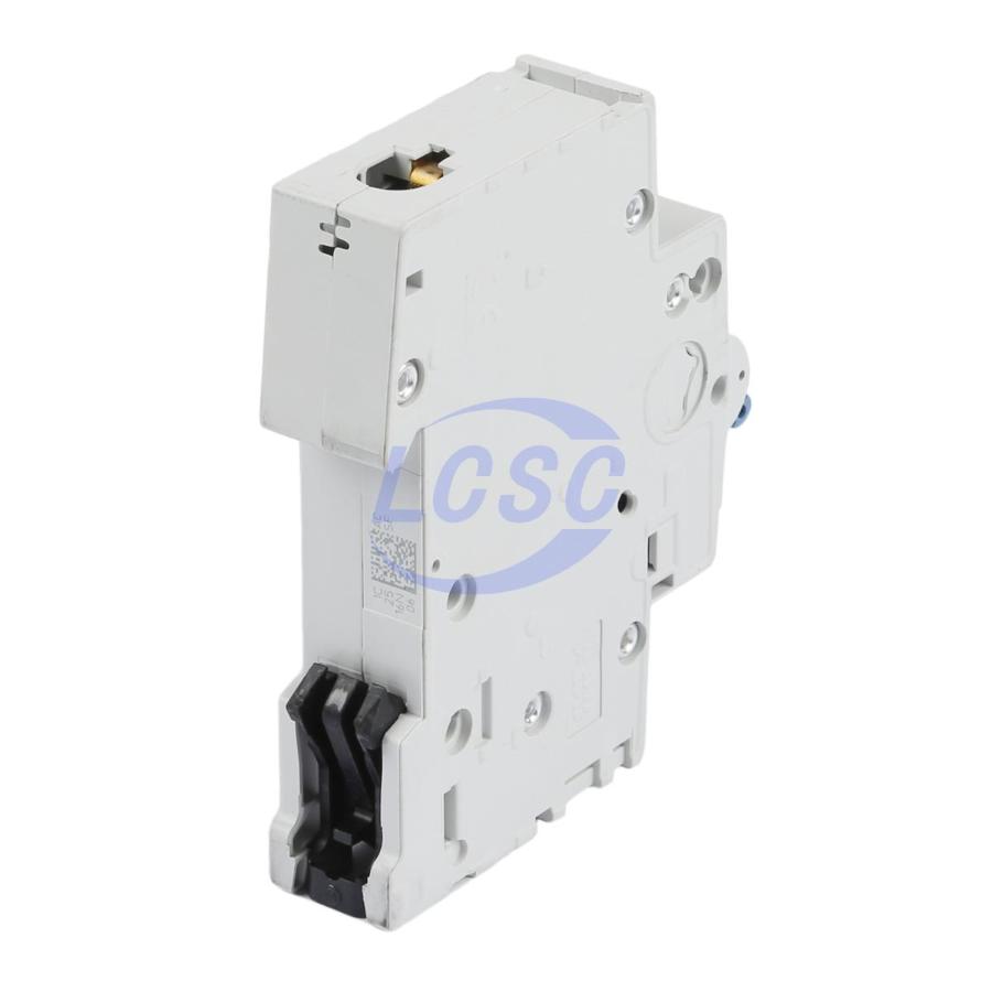 20230802 abb sf201 c25 c5184922 back.jpg