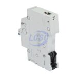 20230802 abb sf201 c40 c5184923 back.jpg