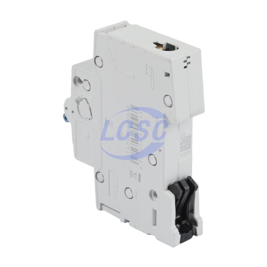 20230802 abb sf201 c40 c5184923 back.jpg