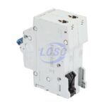 20230802 abb sf202 c10 c5184925 back.jpg