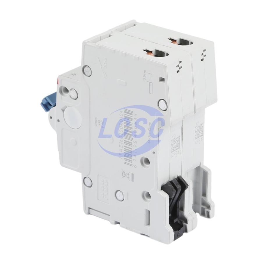 20230802 abb sf202 c10 c5184925 back.jpg