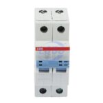 20230802 abb sf202 c10 c5184925 front.jpg