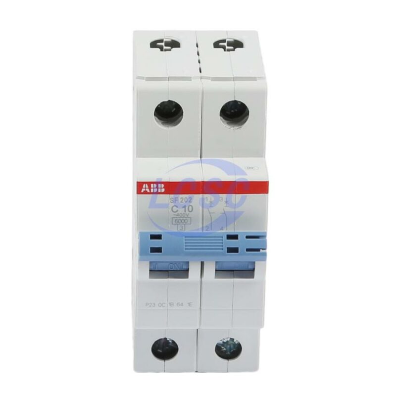 20230802 abb sf202 c10 c5184925 front.jpg