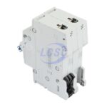 20230802 abb sf202 c40 c5184926 back.jpg