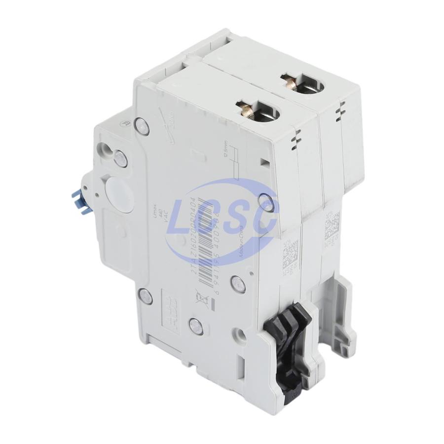 20230802 abb sf202 c40 c5184926 back.jpg