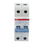 20230802 abb sf202 c40 c5184926 front.jpg