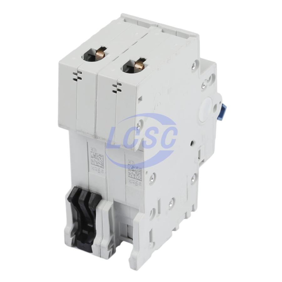 20230802 abb sf202 c63 c5184927 back.jpg