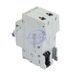 20230802 abb sf202 c6 c5184924 back.jpg