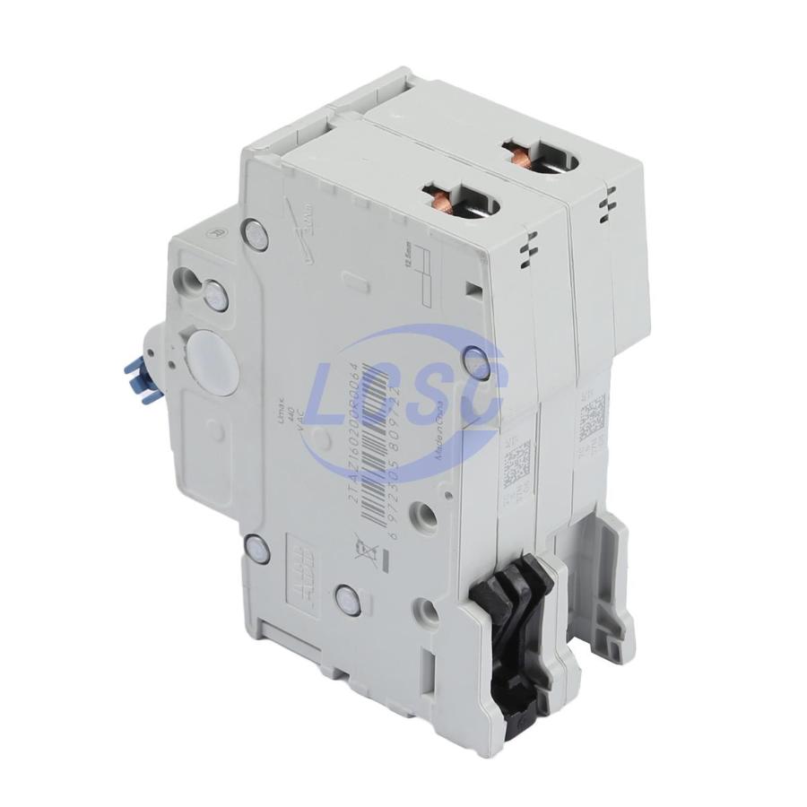 20230802 abb sf202 c6 c5184924 back.jpg