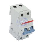 20230802 abb sf202 c6 c5184924 blank.jpg