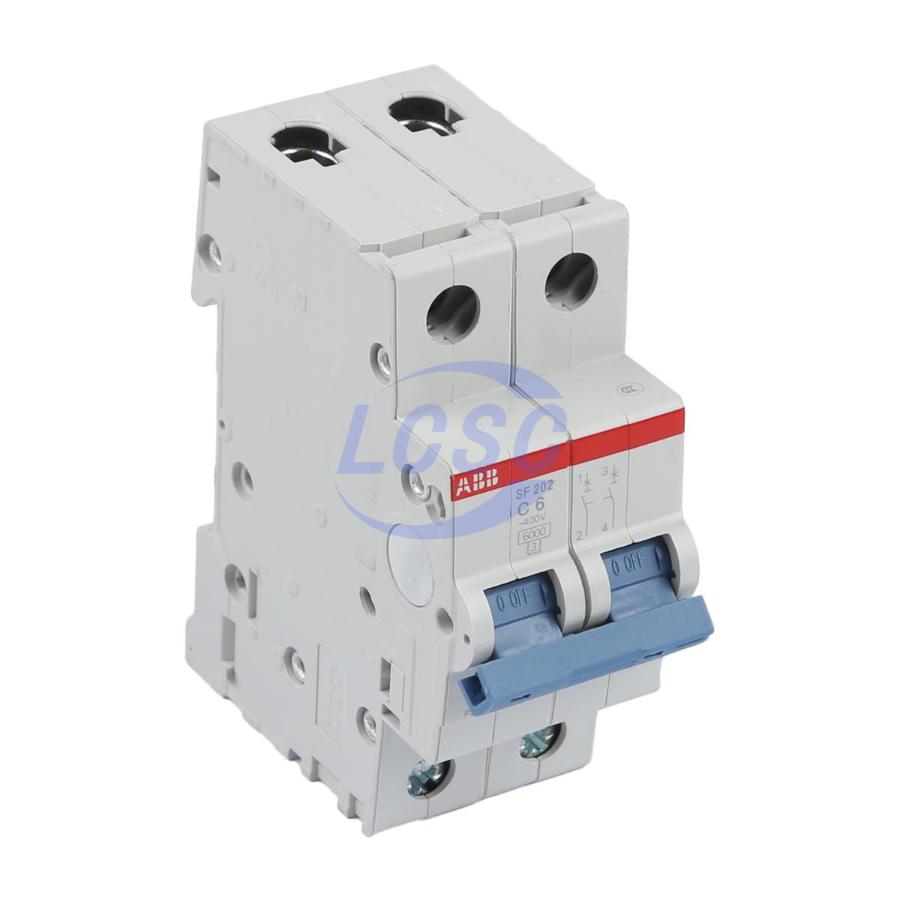 20230802 abb sf202 c6 c5184924 blank.jpg