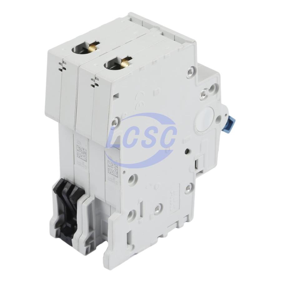 20230802 abb sf202m c20adc c5184928 back.jpg