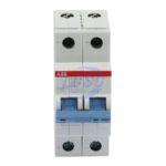 20230802 abb sf202m c20adc c5184928 front.jpg