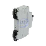 20230802 abb sn201 c16 c5184917 back.jpg