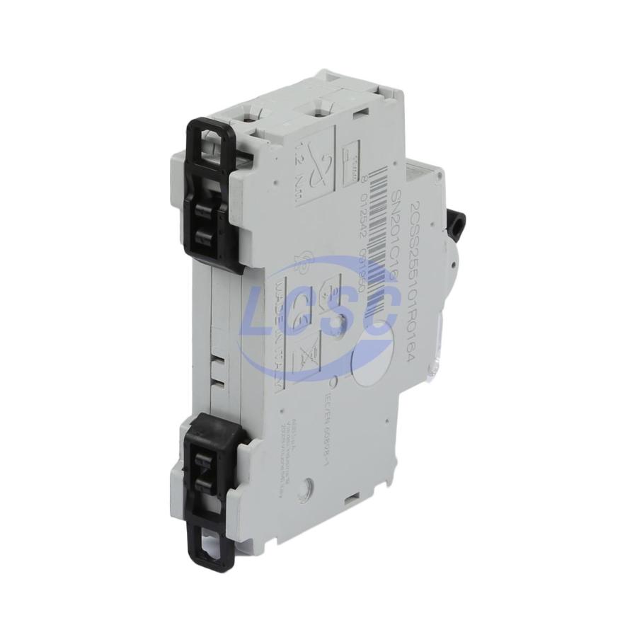 20230802 abb sn201 c16 c5184917 back.jpg