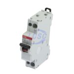 20230802 abb sn201 c16 c5184917 blank.jpg