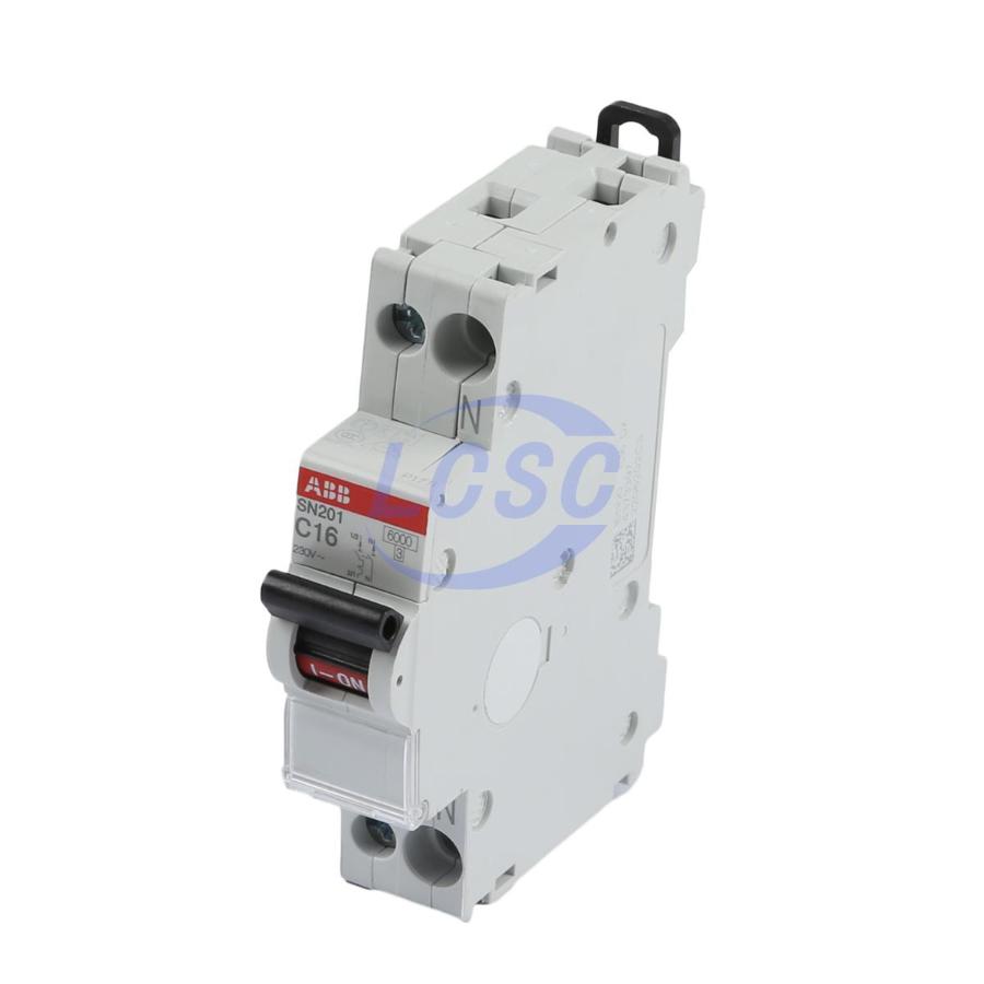 20230802 abb sn201 c16 c5184917 blank.jpg