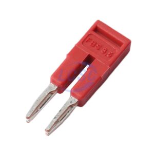 Phoenix Contact FBS 2-3.5