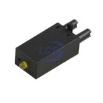 20230802 phoenix contact ldp 12 24dc c5183965 back.jpg