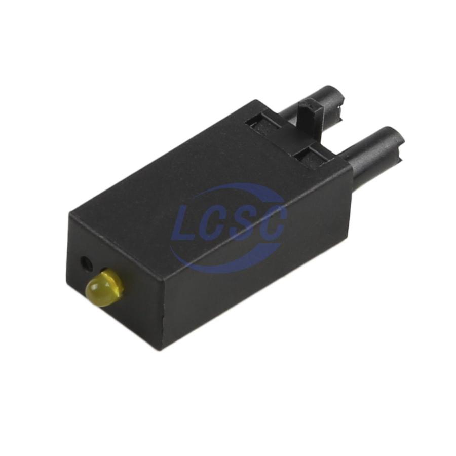 20230802 phoenix contact ldp 12 24dc c5183965 back.jpg