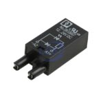 20230802 phoenix contact ldp 12 24dc c5183965 blank.jpg