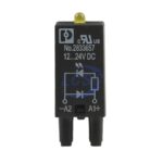 20230802 phoenix contact ldp 12 24dc c5183965 front.jpg