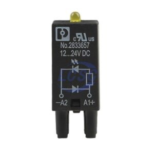 Phoenix Contact LDP-12-24DC