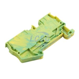 Phoenix Contact PT 4-TWIN-PE 3211780