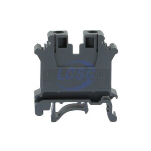 Phoenix Contact TB 10 I