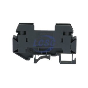 Phoenix Contact TB 6-RTK N