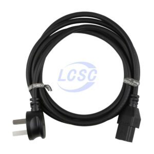Shengwei PC-2020B