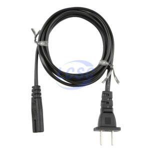 Shengwei WPC1015G