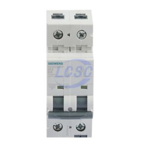 SIEMENS 5SY6203-7CC