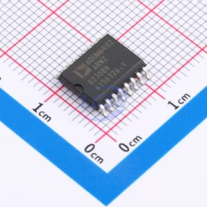 Analog Devices ADUM6402ARWZ-RL