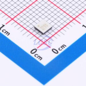 Analog Devices HMC553ALC3B