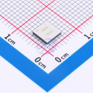 Analog Devices HMC565LC5TR-R5
