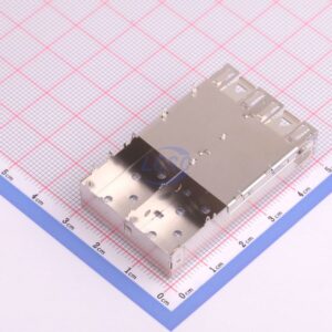 CND-tek AE71A2000010