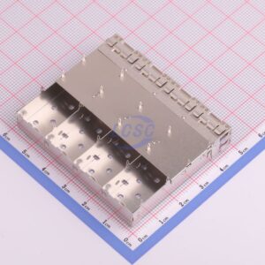 CND-tek AE71K4000010