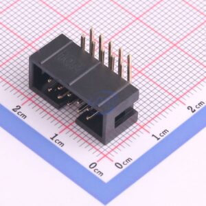 Liansheng BH-00080
