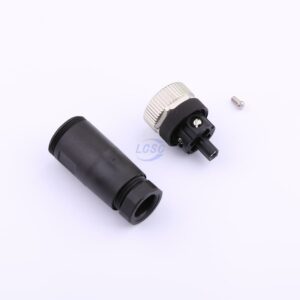 Phoenix Contact 1681486