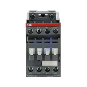 ABB AF09-30-01-11