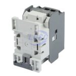 20230804 abb ax12 30 01 80 220 230v50hz 230 240v60hz c5128171 back.jpg