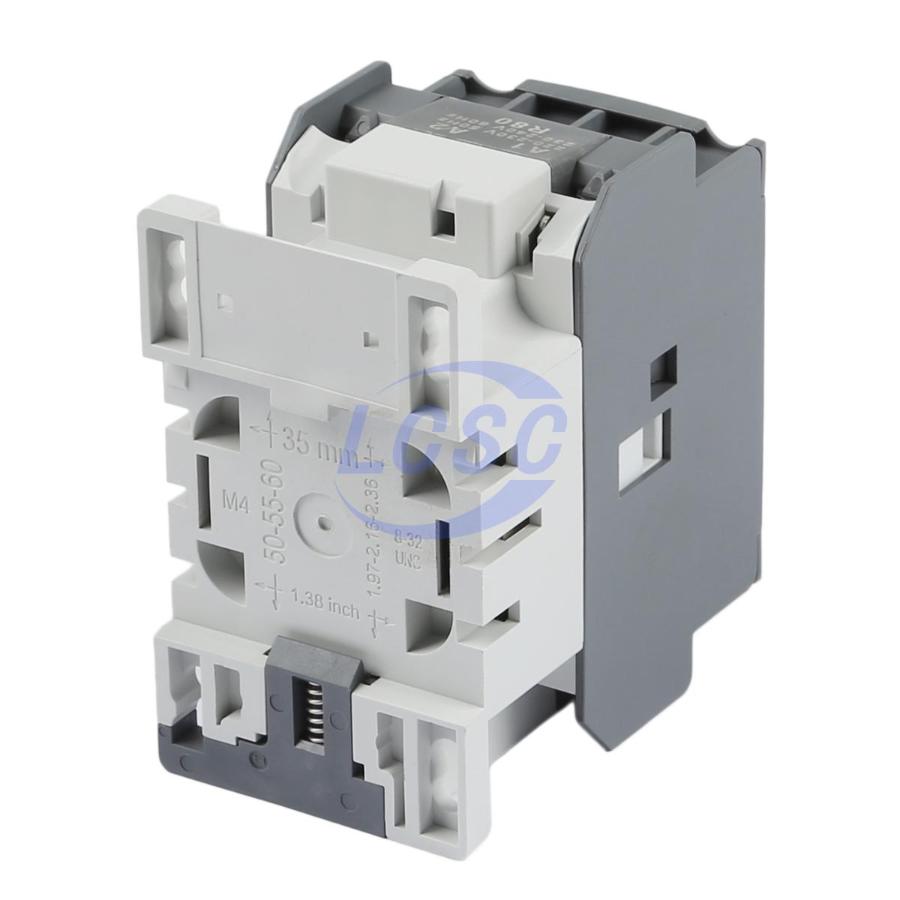 20230804 abb ax12 30 01 80 220 230v50hz 230 240v60hz c5128171 back.jpg