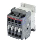 20230804 abb ax12 30 01 80 220 230v50hz 230 240v60hz c5128171 blank.jpg