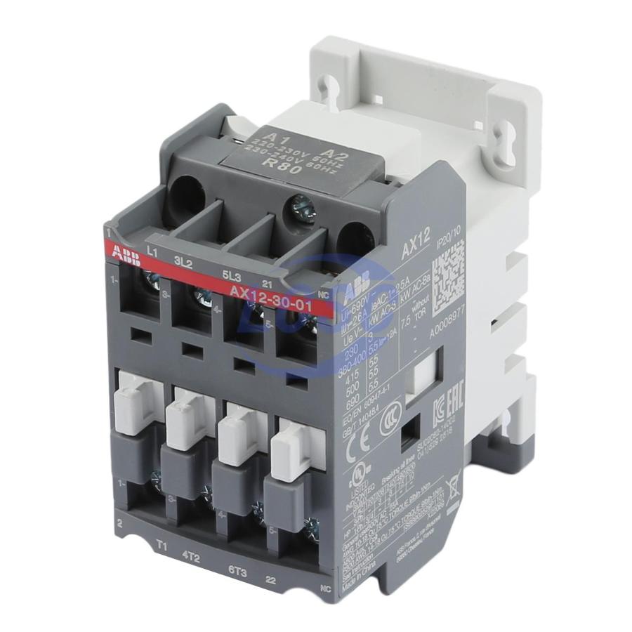 20230804 abb ax12 30 01 80 220 230v50hz 230 240v60hz c5128171 blank.jpg