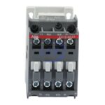 20230804 abb ax12 30 01 80 220 230v50hz 230 240v60hz c5128171 front.jpg