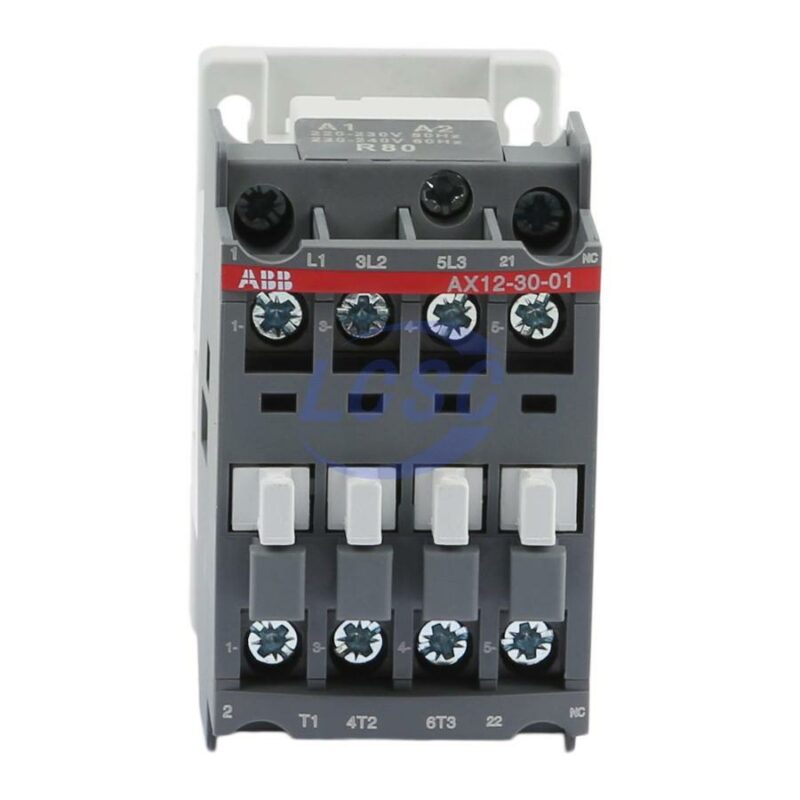 20230804 abb ax12 30 01 80 220 230v50hz 230 240v60hz c5128171 front.jpg