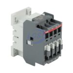 20230804 abb ax12 30 10 80 220 230v50hz 230 240v60hz c5156899 back.jpg