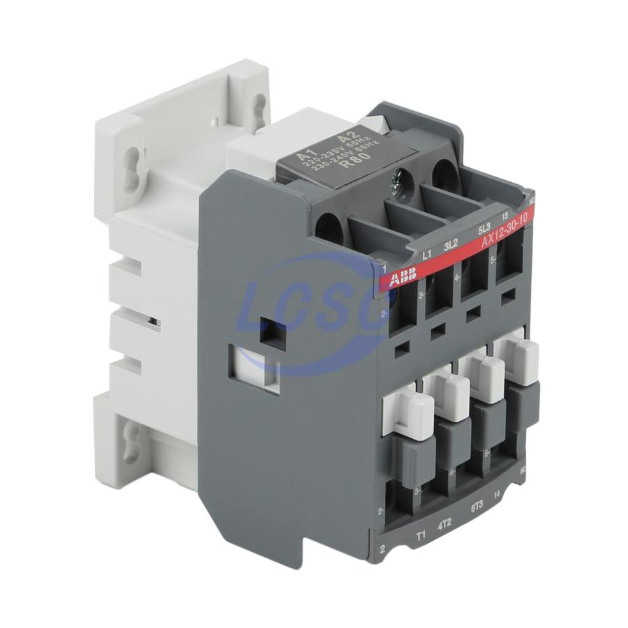 20230804 abb ax12 30 10 80 220 230v50hz 230 240v60hz c5156899 back.jpg