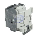 20230804 abb ax12 30 10 80 220 230v50hz 230 240v60hz c5156899 blank.jpg